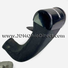 JDM DC2 Mugen Air Intake System 